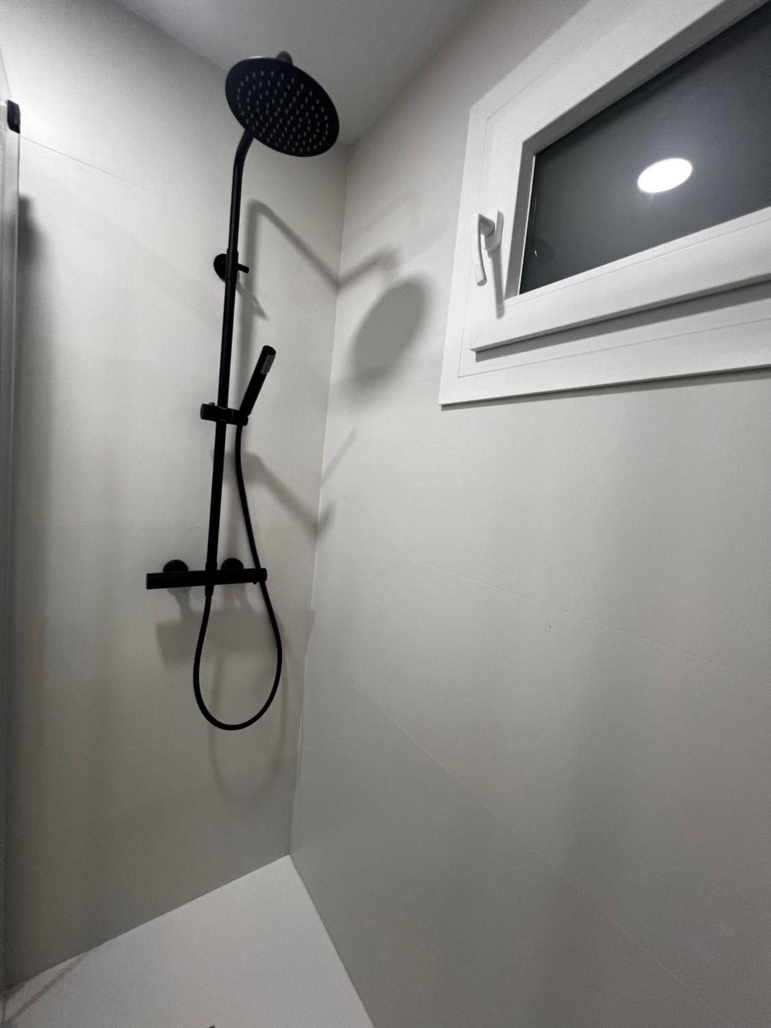Ole Tu - Vacaciones Appartement Benalmádena Buitenkant foto